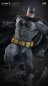 Preview: XM Studios Batman: The Dark Knight Returns
